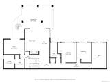 6387 Dwane Ave - Photo 58