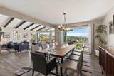 6387 Dwane Ave - Photo 8