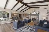 6387 Dwane Ave - Photo 9