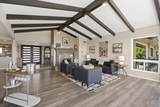 6387 Dwane Ave - Photo 10