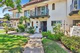 3232 Loma Riviera Drive - Photo 1