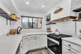 3232 Loma Riviera Drive - Photo 11
