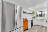3232 Loma Riviera Drive - Photo 13