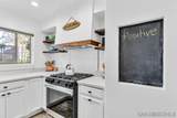 3232 Loma Riviera Drive - Photo 14