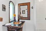 3232 Loma Riviera Drive - Photo 15