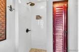 3232 Loma Riviera Drive - Photo 16