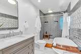 3232 Loma Riviera Drive - Photo 24