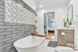 3232 Loma Riviera Drive - Photo 27