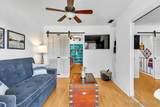 3232 Loma Riviera Drive - Photo 31