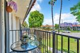 3232 Loma Riviera Drive - Photo 32