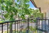 3232 Loma Riviera Drive - Photo 33