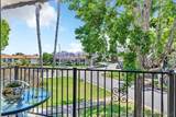 3232 Loma Riviera Drive - Photo 34
