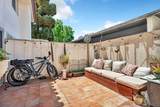 3232 Loma Riviera Drive - Photo 36