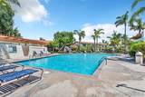 3232 Loma Riviera Drive - Photo 39