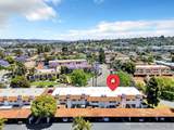 3232 Loma Riviera Drive - Photo 43