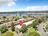 3232 Loma Riviera Drive - Photo 44