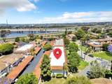 3232 Loma Riviera Drive - Photo 45