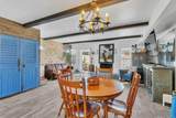 3232 Loma Riviera Drive - Photo 7