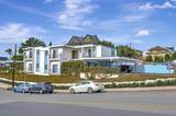 2108 3rd Avenue - Photo 1