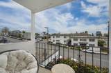 2108 3rd Avenue - Photo 21