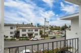 2108 3rd Avenue - Photo 22