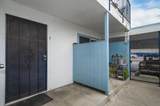 2108 3rd Avenue - Photo 24