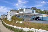 2108 3rd Avenue - Photo 4