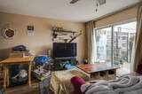 2108 3rd Avenue - Photo 7