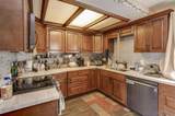 2108 3rd Avenue - Photo 10