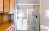 43469 Sheephorn - Photo 12