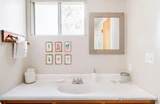 43469 Sheephorn - Photo 13