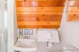 43469 Sheephorn - Photo 14