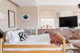 43469 Sheephorn - Photo 15