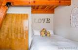 43469 Sheephorn - Photo 16