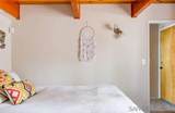 43469 Sheephorn - Photo 17