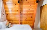 43469 Sheephorn - Photo 18