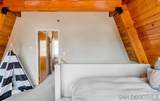 43469 Sheephorn - Photo 20