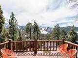 43469 Sheephorn - Photo 3