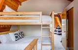 43469 Sheephorn - Photo 22