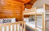 43469 Sheephorn - Photo 23