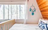 43469 Sheephorn - Photo 25