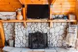 43469 Sheephorn - Photo 26