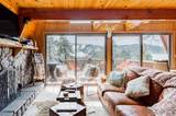 43469 Sheephorn - Photo 4