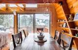 43469 Sheephorn - Photo 5