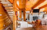 43469 Sheephorn - Photo 7