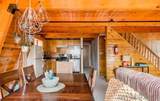 43469 Sheephorn - Photo 8