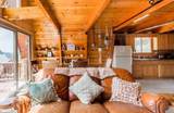43469 Sheephorn - Photo 9