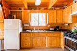 43469 Sheephorn - Photo 10