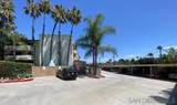 5885 El Cajon Blvd - Photo 6