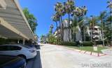 5885 El Cajon Blvd - Photo 7